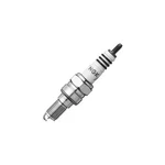 Ngk Iridium Spark Plugs CR9EHIX-9 (replaces CR9EH-9) 6216. Fixed Price $15.00.