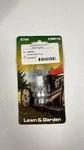 New Stens Carded Spark Plug 130224 Replaces Oem Ngk 6784. Fixed Price $10.99.
