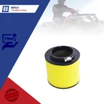 Air Filter Cleaner For 04-06 Honda Rancher TRX350TM TRX350TE TRX400FA. Fixed Price $8.66.