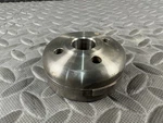 2007 Ktm 05-12 250 450 Sxf Oem FP8052 Stator Magneto Rotor Flywheel 77039005000. Fixed Price $69.99.