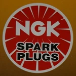 Ngk (3522) BR6S Spark Plug - Pack Of 4. Fixed Price $20.77.
