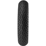 Dunlop D402 Tire Front MT90-16 72H Harley-davidson 3020-91. Fixed Price $207.99.