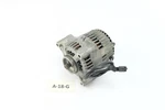Suzuki Gsx-r 750 W 1992 1995 Alternator Generator 31400-17E20 A18G-4. Fixed Price $94.97.