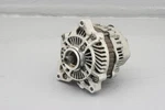 2002 Honda Goldwing Gl 1800 Alternator Charging Unit 31100-MCA-700 #3829. Fixed Price $294.44.
