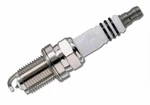 New Denso W27ESZU W27ES-ZU Platinum Spark Plug 4048 IW27 5317 Compatible. Fixed Price $8.95.