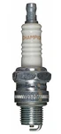 Champion Genuine Oem Standard Spark Plug - QL78C. Fixed Price $7.49.