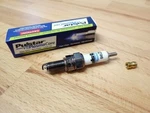 1X Pulstar SE2T - High Performance Plasma Core Motor Cycle Petrol Spark Plugs. Fixed Price $29.54.