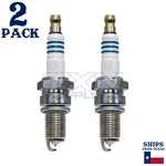Pack Denso 5375 Iridium Power Spark Plugs IX22B. Fixed Price $34.77.