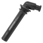 Caltric Spark Plug Boot Cap For Kawasaki Vulcan VN900 2006-2024 21130-1075. Fixed Price $24.50.