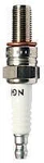 Ngk Racing Plug R004QJ-10 37-R0045J-10 NG4216. Fixed Price $163.41.