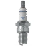 Ngk Standard Spark Plug BR9ECM - 3252. Fixed Price $14.88.