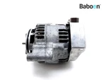 Generator (alternator) Mv Agusta Brutale 910 S+r 2005-2007 (8A0081387). Fixed Price $386.00.