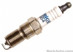 Acdelco Spark Plug 41-904 Set Of 8 Double Platinum. Fixed Price $34.00.