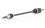 Tytaneum H.d Style Cv Axle HON-6061HD. Fixed Price $262.17.