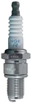 Ngk BR6FIX Spark - Plugs 2689. Fixed Price $13.78.
