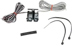 Drag Specialties Handlebar Switch Kit 2106-0087 Electra Glide Police Flhtp. Fixed Price $73.09.