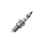 Ngk Iridium Spark Plugs DPR7EIX-9 (replaces DPR7EA-9) 7803. Fixed Price $14.92.