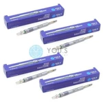4 Pieces You.s Original Glow Plugs For Opel Corsa 1.3 Cdti-new. Fixed Price $35.84.