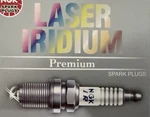 Ngk Spark Plug CR8E1A-10 Lot Of 3 New Old Stock. Fixed Price $29.99.