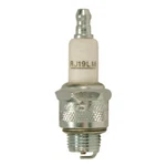 Spark Plug Fits Champion 868-1 RJ19LM Mtd 759-3338 Tecumseh 35395 740081. Fixed Price $12.97.