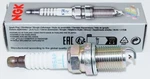 Ngk 5463 FR5AP-11 Laser Platinum Spark Plug. Fixed Price $12.59.