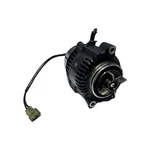 Alternator Kawasaki Gtr 1000 ZGT00A 1994-2004. Fixed Price $84.36.