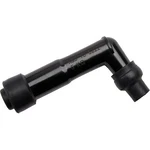 Moose Racing Spark Plug Testing Tools 10-M5222. Fixed Price $7.95.