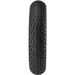 Dunlop D402 Harley-davidson Tire MT90B16 Tl Front 3020-91. Fixed Price $245.05.