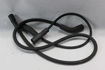 Spark Plug Wires 32013-09, 32014-09 2009 Flhtcu Harley Davidson. Fixed Price $20.00.