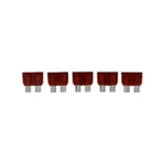 Bussmann BP/ATC-10-RP 5PK BP/ATC10 Fuses. Fixed Price $13.99.