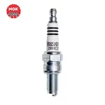 Ngk 4218 CR8EIX Iridium Spark Plug Oem Factory. Fixed Price $8.07.