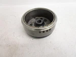 96 Honda Xr Flywheel Rotor Magneto 31110-KT0-004 1988-2002. Fixed Price $35.00.