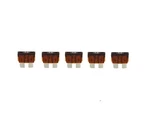 Bussman BP/ATC-7-1/2-RP Fuse. Fixed Price $18.14.