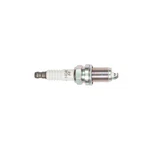 Ngk Spark Plug 7373. Fixed Price $13.34.