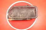 1997 Honda XR650L Oem Fuse Box Storage. Fixed Price $79.95.