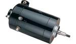 Cycle Electric Generator 6V 15A #DGV-2578 Harley Davidson. Fixed Price $453.40.