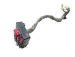 1985 Honda Shadow VT500C Fuse Box Oem. Fixed Price $31.25.