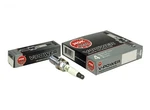 2536 7150 Rotary Spark Plug Ngk BR6HS. Fixed Price $20.11.