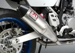 Yoshimura RS-4 Full Exhaust Aluminum Carbon Suzuki DR-Z400S/SM 00-18 116600D320. Fixed Price $1159.00.