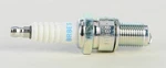 5422 Ngk Spark Plug. Fixed Price $10.03.