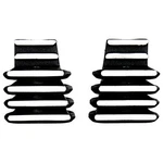 Us Spark Plug Fillers For Victory Cross Country Hammer Vegas Vision 2006-2016 17. Fixed Price $34.98.