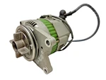 1997-2003 GL1500CT Valkyrie Honda Oem Alternator Generator. Fixed Price $99.99.