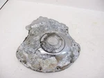 03 Harley Davidson Vrod 100TH Ann Vrsca Stator Cover 25881-01KA 2002-2007. Fixed Price $32.25.
