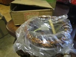 Kawasaki Oem Stator New 21076-019. Fixed Price $499.99.