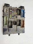 2014-2015 Ford Transit Body Control Module DV6T-14A073-GD. Fixed Price $90.00.