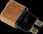 Namz NCB-MR20 Circuit Brkr 20A 74588-94. Fixed Price $28.31.