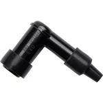 Moose Offroad Spark Plug Resistor Cover 90 Elbow Type 10-M1122. Fixed Price $20.27.