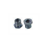 V-twin Manufacturing Spark Plug Adapter Sleeve Set 32-0057. Fixed Price $24.71.