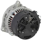 Alternator For Bmw Motorcycle 1993-1999 K1100LT 1993-1996 K1100RS 1986-1989 K75. Fixed Price $403.06.