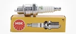 Ngk BUHW-2 Outboard Engine Spark Plugs For Mercury Mariner New. Fixed Price $21.99.